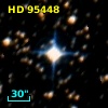 HD  95448