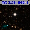 TYC 3176-1080-1