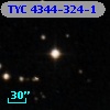TYC 4344-324-1