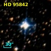 HD  95842