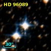 HD  96089