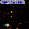 NOVA Car 1948