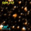 IRAS 10487-5737