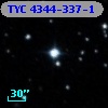 TYC 4344-337-1