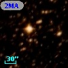2MASS J10495938-5752375