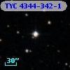 TYC 4344-342-1