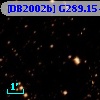 [DB2002b] G289.15+1.57