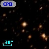 CPD-57  4157