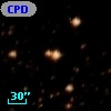 CPD-57  4147