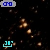 CPD-57  4158