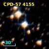 CPD-57  4155