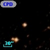 CPD-57  4143