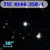 TYC 4344-350-1