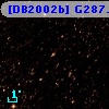 [DB2002b] G287.17+1.19