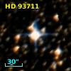 HD  93711