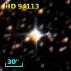 HD  94113