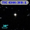 TYC 4344-360-1
