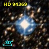 HD  94369