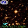IDS 10496-5742 AB