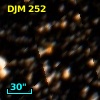 CGCS 2860