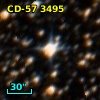 CD-57  3495