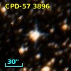 CPD-57  3896