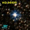 HD  94409
