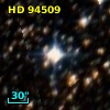 HD  94509
