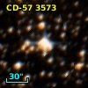 CD-57  3573