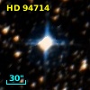 HD  94714