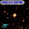 CPD-57  3974B