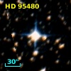 HD  95480
