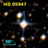 HD  95947