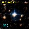 HD  96011