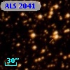 ALS  2041