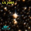ALS  2085