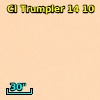 Cl* Trumpler   14     MJ     161