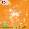 CD-58  3527B