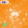 CD-58  3528C