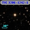 TYC 3206-1242-1