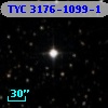 TYC 3176-1099-1