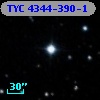 TYC 4344-390-1