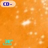 CD-58  3531D