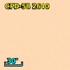 CPD-58  2640