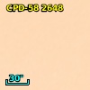 CPD-58  2648