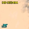 HD  93249