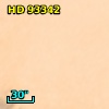 HD  93342