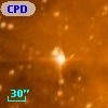 CPD-58  2685