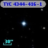 TYC 4344-416-1