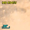 HD  93455